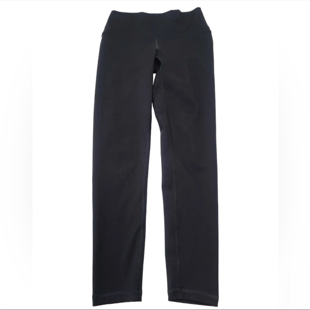 Fleo El Toto Leggings 25